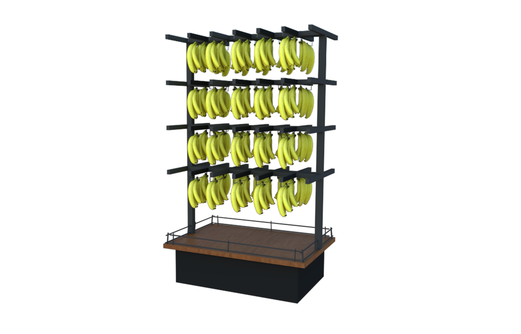 Expositor Bananas Central(1)